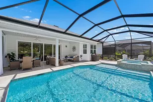 8422 Island Breeze Ave, Panama City Beach, FL 32413 - Photo 1