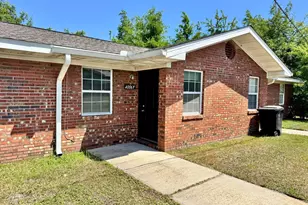4006 E 11th St, Panama City, FL 32404 - Photo 1