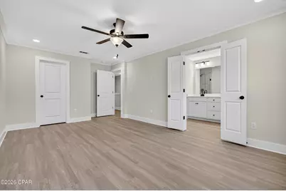 309 Cyan Lane #29, Panama City Beach, FL 32407 - Photo 1