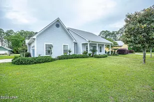 12237 Lyndell Plantation Dr, Panama City Beach, FL 32407 - Photo 1