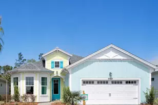 8507 Hang Loose Ct, Panama City Beach, FL 32413 - Photo 1