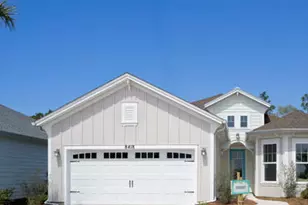 8515 Hang Loose Ct, Panama City Beach, FL 32413 - Photo 1