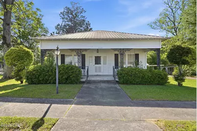 409 S Depot Street, Bonifay, FL 32425 - Photo 1