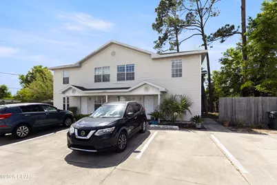 1202 Pennsylvania Avenue, Lynn Haven, FL 32444 - Photo 1