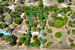 12535 Perkins Rd, Southport, FL 32409 - Photo 1