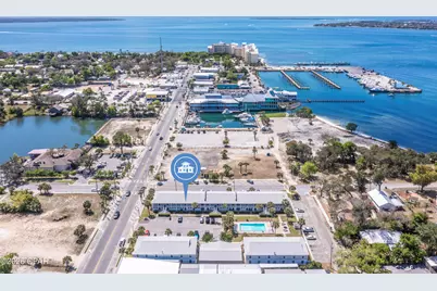 1301 Beck Avenue #16, Panama City, FL 32401 - Photo 1