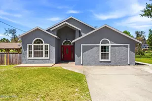 1024 East St, Panama City, FL 32404 - Photo 1