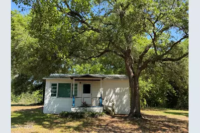 2839 Beall Packing Road, Bonifay, FL 32425 - Photo 1