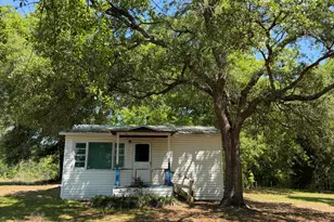 2839 Beall Packing Rd, Bonifay, FL 32425 - Photo 1