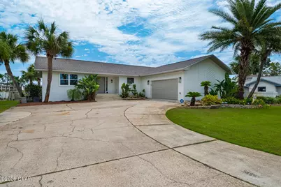 104 Marlin Circle, Panama City Beach, FL 32408 - Photo 1
