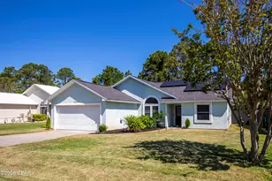 12590 Emerald Lake Dr, Panama City Beach, FL 32407 - Photo 1