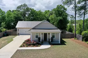 2391 Shenandoah Blvd, Chipley, FL 32428 - Photo 1