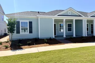 2315 Discovery Loop, Panama City, FL 32405 - Photo 1