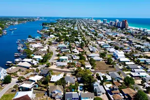 3914 Vicar St, Panama City Beach, FL 32408 - Photo 1