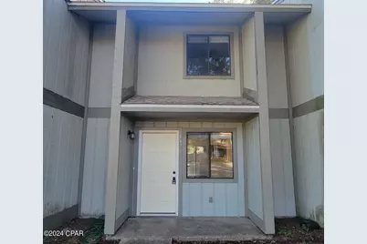 4476 E Hwy 98, Panama City, FL 32404 - Photo 1