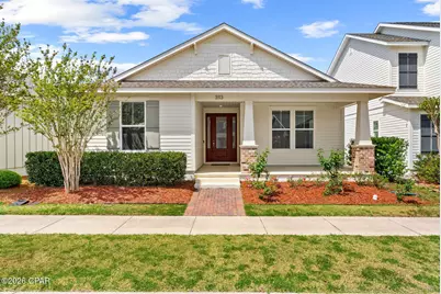 3113 Veranda Avenue, Panama City, FL 32405 - Photo 1