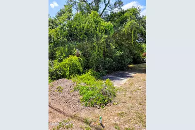 231 14th Street, Panama City Beach, FL 32413 - Photo 1
