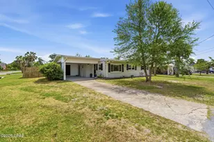 403 Georgia Ave, Lynn Haven, FL 32444 - Photo 1