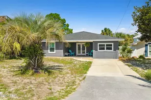 3942 Ocean View Dr, Panama City, FL 32408 - Photo 1