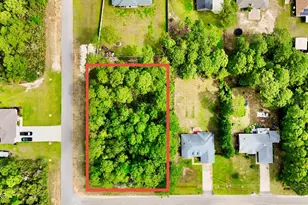 00 Liberty St, Navarre, FL 32566 - Photo 1