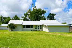 4949 E 2nd St, Panama City, FL 32404 - Photo 1