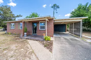 2100 W Norwood Dr, Panama City, FL 32405 - Photo 1