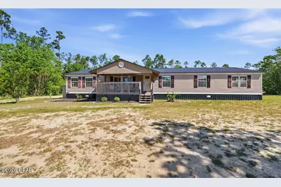 530 Elm Way, Panama City, FL 32404 - Photo 1