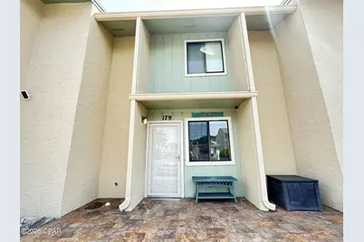179 Gulf Highlands Boulevard, Panama City Beach, FL 32407 - Photo 1