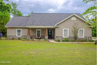 8904 Kingswood Road, Southport, FL 32409 - Photo 1