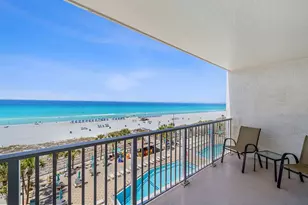 8743 Thomas Dr, Panama City, FL 32408 - Photo 1
