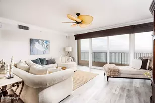 8601 Surf Dr, Panama City Beach, FL 32408 - Photo 1