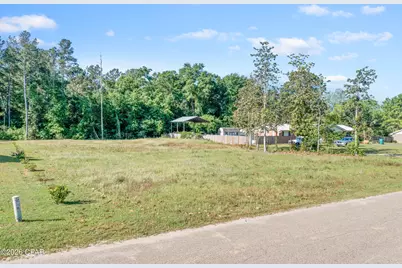 Xxx Forrest Avenue, Chipley, FL 32428 - Photo 1