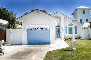 204 Southfields Rd, Panama City Beach, FL 32413 - Photo 1