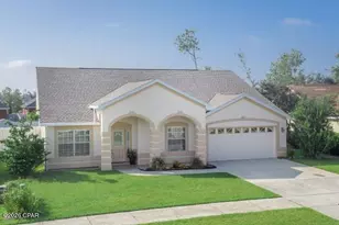 3225 Azalea Cir, Lynn Haven, FL 32444 - Photo 1