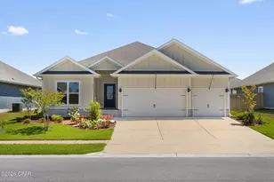 4886 Sweetspire Dr, Panama City, FL 32404 - Photo 1