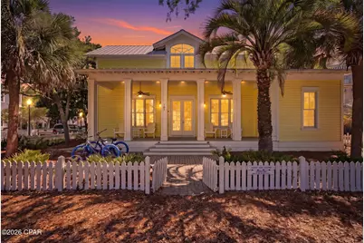 181 Smolian Circle, Santa Rosa Beach, FL 32459 - Photo 1