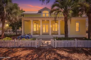 181 Smolian Cir, Santa Rosa Beach, FL 32459 - Photo 1