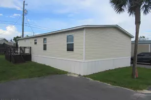 4512 Carla Ln, Panama City, FL 32405 - Photo 1