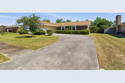 320 Alexander Drive, Lynn Haven, FL 32444 - Photo 1