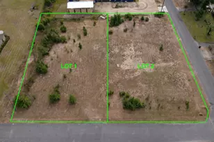 829 E Pierson Dr, Lynn Haven, FL 32444 - Photo 1