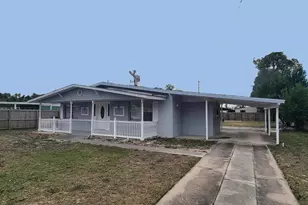 742 N 9th St, Panama City, FL 32404 - Photo 1