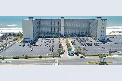 5801 Thomas Drive #121, Panama City, FL 32408 - Photo 1