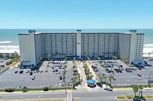 5801 Thomas Dr, Panama City, FL 32408 - Photo 1