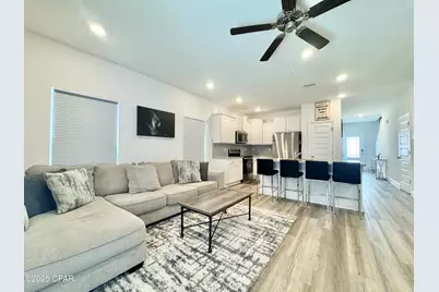 560 Melrose Way, Panama City Beach, FL 32413 - Photo 1