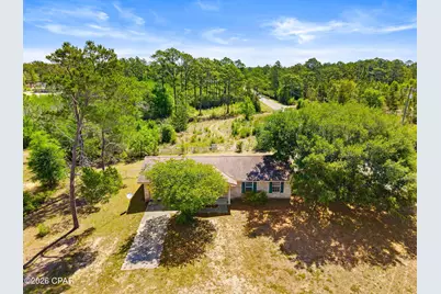 14322 Bonnie Girls Way, Panama City, FL 32409 - Photo 1
