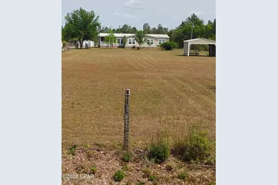 7405 Littleton Road, Panama City, FL 32404 - Photo 1