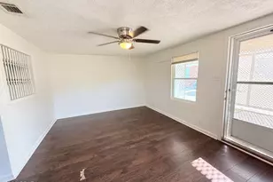 237 Helen Ave, Panama City, FL 32401 - Photo 1