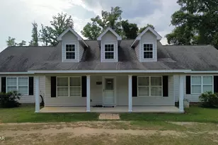 3651 River Rd, Sneads, FL 32460 - Photo 1