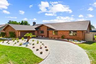 157 Candlewick Cir, Panama City, FL 32405 - Photo 1