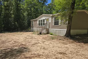 319 Clyde Brown Rd, Ponce de Leon, FL 32455 - Photo 1